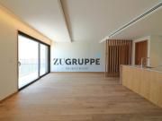 à venda Apartamento de alto padrão de 134 m2, Aveiro