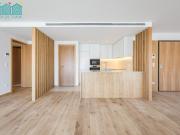 à venda Apartamento de alto padrão de 134 m2, Aveiro,...