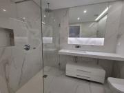 à venda Apartamento de alto padrão de 134 m2, Cascais e...