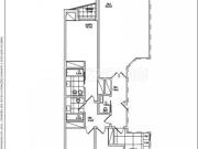 à venda Apartamento de alto padrão de 134 m2, Cascais e...