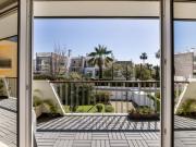 à venda Apartamento de alto padrão de 134 m2, Cascais,...