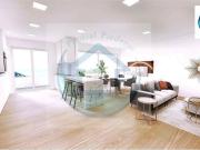 à venda Apartamento de alto padrão de 134 m2, Castelo,...