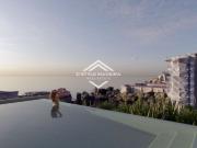 à venda Apartamento de alto padrão de 134 m2, Funchal,...