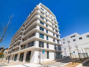 à venda Apartamento de alto padrão de 134 m2, Jardins...