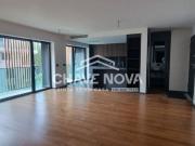 à venda Apartamento de alto padrão de 134 m2, Lisboa,... à venda Apartamento de alto padrão de 134 m2, Lisboa,...