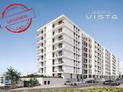 à venda Apartamento de alto padrão de 134 m2, Loures,...