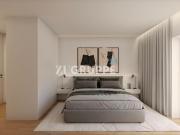 à venda Apartamento de alto padrão de 134 m2,...