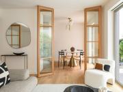 à venda Apartamento de alto padrão de 134 m2, Olivais,...