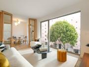 à venda Apartamento de alto padrão de 134 m2, Parque das...