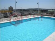 à venda Apartamento de alto padrão, Parque Europa, Lisboa