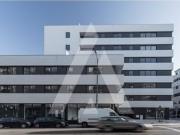 à venda Apartamento de alto padrão de 134 m2, Porto