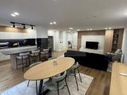 à venda Apartamento de alto padrão de 134 m2, Porto