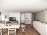 à venda Apartamento de alto padrão de 134 m2, Porto