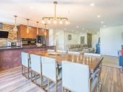 à venda Apartamento de alto padrão de 134 m2, Porto,...