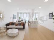 à venda Apartamento de alto padrão de 134 m2, Sesimbra,... à venda Apartamento de alto padrão de 134 m2, Sesimbra,...