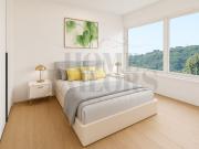 à venda Apartamento de alto padrão de 134 m2, Sesimbra,...