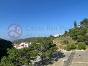 à venda Apartamento de alto padrão de 134 m2, Sesimbra,...