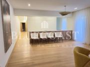 à venda Apartamento de alto padrão de 134 m2, Setúbal,...