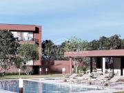 à venda Apartamento de alto padrão de 134 m2, Silvalde,...