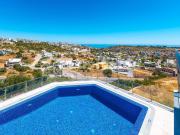 à venda Apartamento de alto padrão de 135 m2, Albufeira...