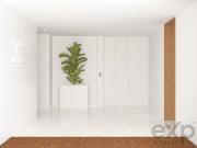 à venda Apartamento de alto padrão de 135 m2, Alcântara,...