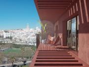 à venda Apartamento de alto padrão de 135 m2, Almada,... à venda Apartamento de alto padrão de 135 m2, Almada,...