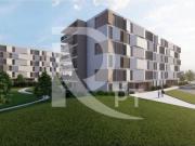 à venda Luxuoso apartamento de 135 m2, Aveiro, Portugal