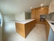 à venda Apartamento de alto padrão de 135 m2, Baixa...