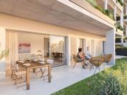 à venda Apartamento de alto padrão de 135 m2, Capuchos,...