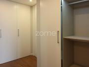 à venda Apartamento de alto padrão de 135 m2, Cascais e...