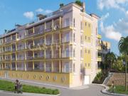 à venda Apartamento de alto padrão de 135 m2, Lagos,...