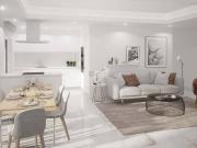 à venda Apartamento de alto padrão de 135 m2, Lagos,... à venda Apartamento de alto padrão de 135 m2, Lagos,...