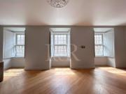 à venda Apartamento de alto padrão de 135 m2, Lisboa,... à venda Apartamento de alto padrão de 135 m2, Lisboa,...