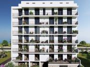 à venda Apartamento de alto padrão de 135 m2, Loures, Lisboa