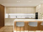 à venda Apartamento de alto padrão de 135 m2, Loures, Lisboa