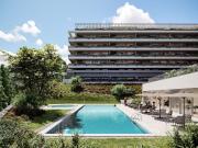à venda Apartamento de alto padrão de 135 m2, Maia, Porto