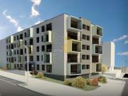 à venda Apartamento de alto padrão de 135 m2,...
