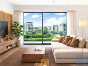 à venda Apartamento de alto padrão de 135 m2, Oeiras, Lisboa
