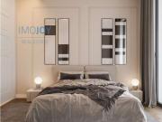 à venda Apartamento de alto padrão de 135 m2, Portimão, Faro