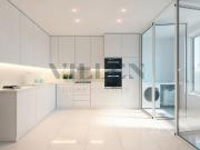 à venda Apartamento de alto padrão de 135 m2, Porto