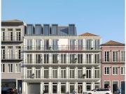 à venda Apartamento de alto padrão de 135 m2, Porto