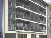 à venda Apartamento de alto padrão de 135 m2, Porto