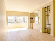 à venda Apartamento de alto padrão de 135 m2, Porto