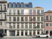 à venda Apartamento de alto padrão de 135 m2, Porto,...