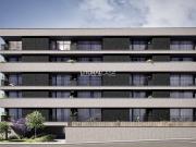 à venda Apartamento de alto padrão de 135 m2, São João...