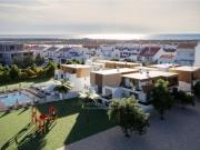 à venda Apartamento de alto padrão de 135 m2, Tavira,...