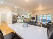 à venda Apartamento de alto padrão de 135 m2,...