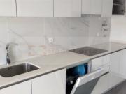 à venda Apartamento de alto padrão de 135 m2, Vila...