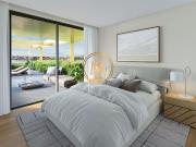 à venda Apartamento de alto padrão de 135 m2, Vila Nova...