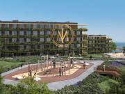 à venda Apartamento de alto padrão de 135 m2, Vila Nova...